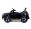 Детский электромобиль Audi RS Q8 12V 2WD - HL518-LUX-BLACK