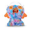 Мягкая игрушка FUGGLER Монстр Отец Треска - 15714M