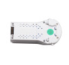 Аккумулятор Li-Po 7.6V 1300 mAh для квадрокоптера Syma W1