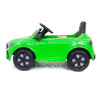 Детский электромобиль Audi RS Q8 12V 2WD - HL518-LUX-GREEN