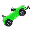 Детский электромобиль Audi RS Q8 12V 2WD - HL518-LUX-GREEN