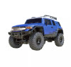 Радиоуправляемый краулер HB Beast Climbing (44 см, 4WD, 1:10) - HB-ZP1007
