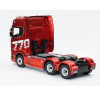 Радиоуправляемый тягач Scania HUINA масштаб 1:18 - HN1501