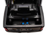 Детский электромобиль Полиция Dodge RAM 1500 24V 4WD - ZB618P