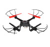 Радиоуправляемый квадрокоптер XK Innovation X260B WiFi FPV RTF - XK-X260-B