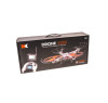 Радиоуправляемый квадрокоптер XK Innovation X260B WiFi FPV RTF - XK-X260-B
