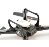 Радиоуправляемый квадрокоптер XK Innovation X260B WiFi FPV RTF - XK-X260-B