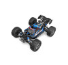 Радиоуправляемая багги MJX Hyper Go 4WD Brushless Buggy 1:16 - MJX-16207