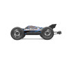 Радиоуправляемая багги MJX Hyper Go 4WD Brushless Buggy 1:16 - MJX-16207
