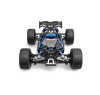 Радиоуправляемая багги MJX Hyper Go 4WD Brushless Buggy 1:16 - MJX-16207