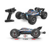 Радиоуправляемая багги MJX Hyper Go 4WD Brushless Buggy 1:16 - MJX-16207