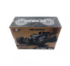 Радиоуправляемая багги MJX Hyper Go 4WD Brushless Buggy 1:16 - MJX-16207