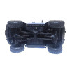 Радиоуправляемый краулер HB Beast Climbing (44 см, 4WD, 1:10) - HB-ZP1008