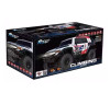 Радиоуправляемый краулер HB Beast Climbing (44 см, 4WD, 1:10) - HB-ZP1008