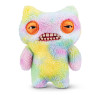 Мягкая игрушка FUGGLER Ням-нямчик - 15702E
