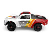 Радиоуправляемый шорт-корс MJX Hyper Go Brushless 4WD 1:14 - MJX-14211