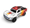 Радиоуправляемый шорт-корс MJX Hyper Go Brushless 4WD 1:14 - MJX-14211