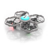 Квадрокоптер Syma X26PRO-E с сумкой - SYMA-X26PRO-E
