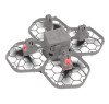 Квадрокоптер Syma X26PRO-E с сумкой - SYMA-X26PRO-E
