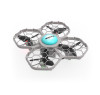 Квадрокоптер Syma X26PRO-E с сумкой - SYMA-X26PRO-E