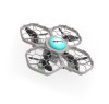 Квадрокоптер Syma X26PRO-E с сумкой - SYMA-X26PRO-E