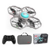 Квадрокоптер Syma X26PRO-E с сумкой - SYMA-X26PRO-E
