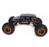 Радиоуправляемый краулер HSP Rockextreme 2WS Crawler Truck 1:8 2.4G - 94880T2-88112