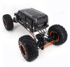 Радиоуправляемый краулер HSP Rockextreme 2WS Crawler Truck 1:8 2.4G - 94880T2-88112