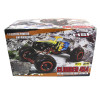 Радиоуправляемый краулер HSP Rockextreme 2WS Crawler Truck 1:8 2.4G - 94880T2-88112