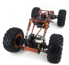Радиоуправляемый краулер HSP Rockextreme 2WS Crawler Truck 1:8 2.4G - 94880T2-88112