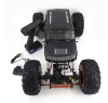 Радиоуправляемый краулер HSP Rockextreme 2WS Crawler Truck 1:8 2.4G - 94880T2-88112