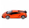 Радиоуправляемый автомобиль MZ Lamborghini LP570 1:14 - 2035-Orange