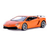 Радиоуправляемый автомобиль MZ Lamborghini LP570 1:14 - 2035-Orange