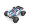 Радиоуправляемый монстр MJX Hyper Go 4WD Brushless 1:16 - MJX-16208