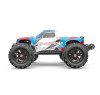 Радиоуправляемый монстр MJX Hyper Go 4WD Brushless 1:16 - MJX-16208