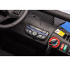 Детский электромобиль багги 24V 4WD - HC-601B-24V-4WD-BLUE