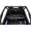 Детский электромобиль багги 24V 4WD - HC-601B-24V-4WD-BLUE