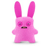 Мягкая игрушка FUGGLER Озорной кролик - 15731H