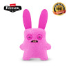 Мягкая игрушка FUGGLER Озорной кролик - 15731H