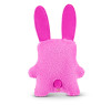 Мягкая игрушка FUGGLER Озорной кролик - 15731H
