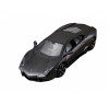 Радиоуправляемый автомобиль MZ Lamborghini Reventon 1:10 - 2053-Black