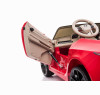 Детский электромобиль Lexus LC500 12V - JE1618-RED-PAINT