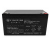 Аккумулятор XINLEINA 24V7Ah/20HR 12-FM-7 - X-12FM7