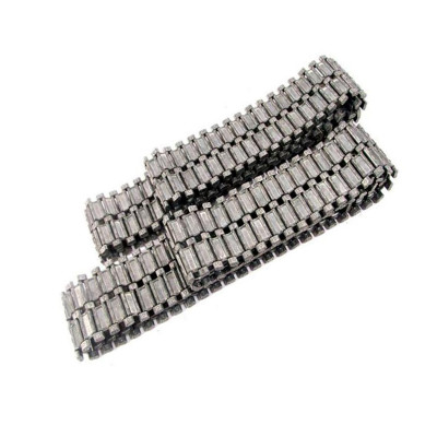 Гусеница металлическая для танка Heng Long 3938 - TK-MC3938