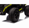 Детский электромобиль багги 24V 4WD - HC-601B-24V-4WD-GREEN