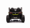Детский электромобиль багги 24V 4WD - HC-601B-24V-4WD-GREEN