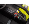 Детский электромобиль багги 24V 4WD - HC-601B-24V-4WD-GREEN