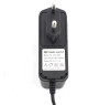 Блок питания 12V 1A для автотреков JJ Slot - HJ-0121000