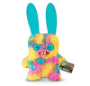Мягкая игрушка FUGGLER Озорной кролик Громилы - 15733H