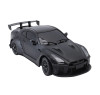 Радиоуправляемая машина для дрифта Nissan GTR - MN-268-BLACK